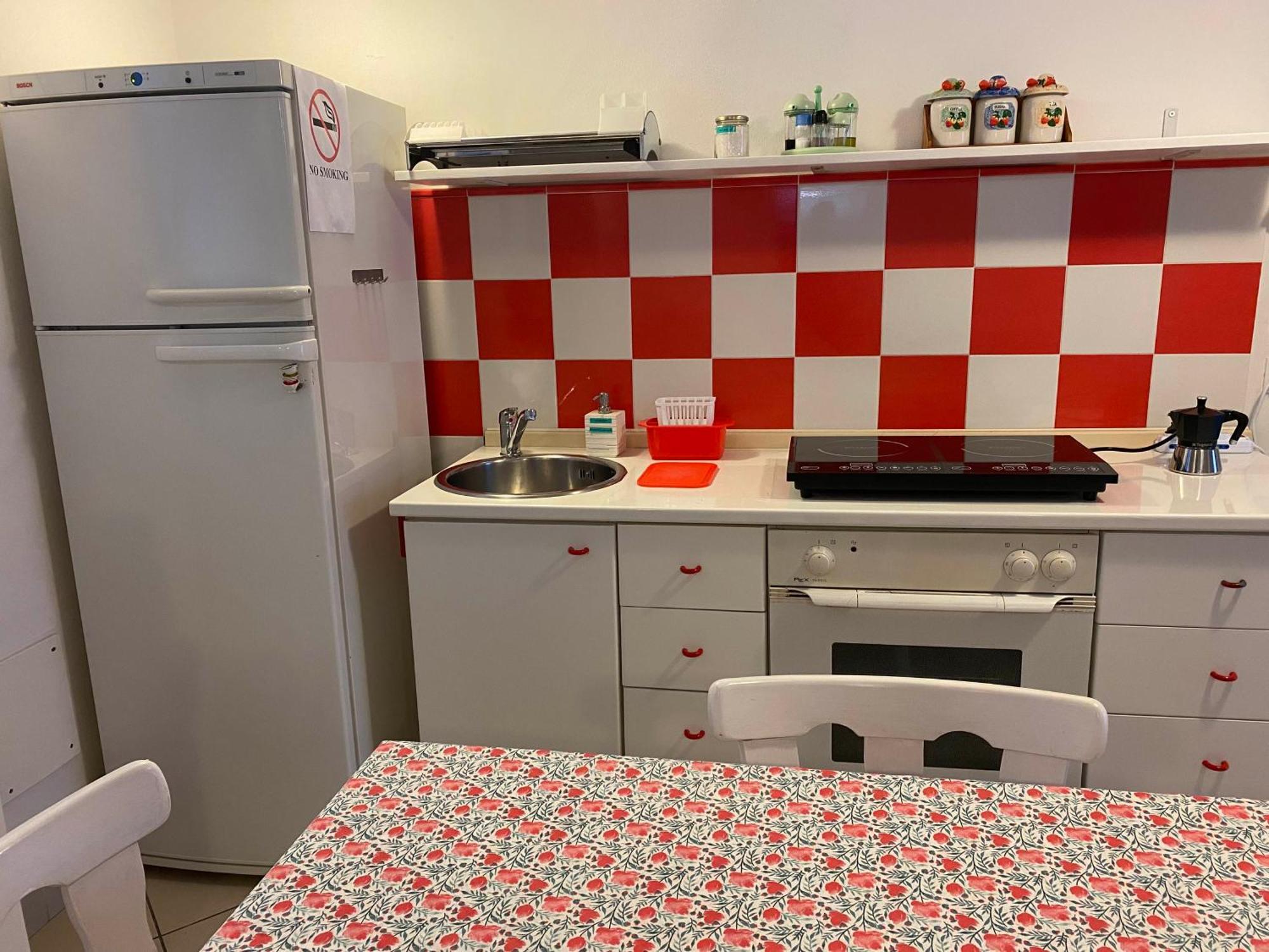 Casa Vacanze Gardiolina ซานเฟลีเช เดล เบนาโก ภายนอก รูปภาพ